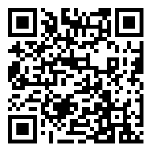 艾斯泰克（浙江）运动器材有限公司