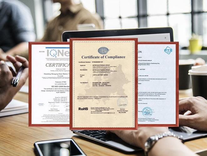 生产制造能力 03