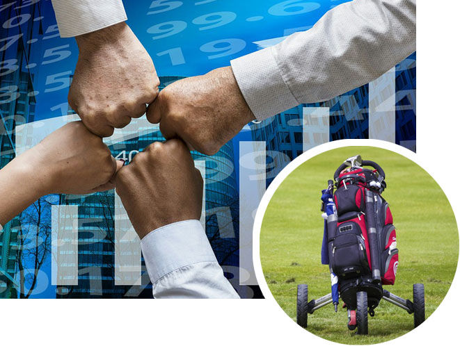 技术研发能力 01