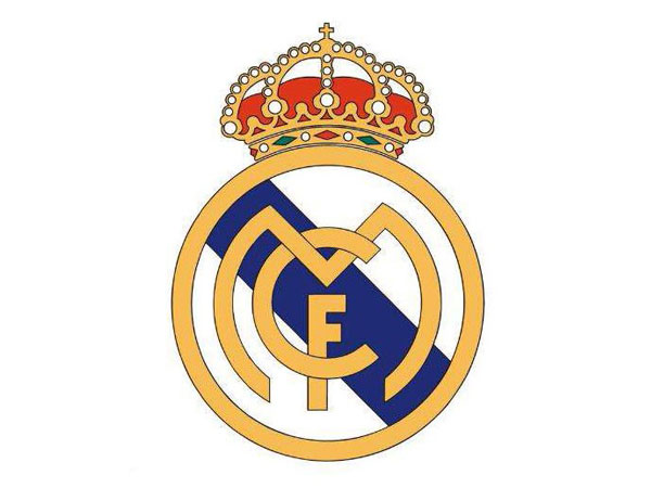 西班牙皇家马德里队