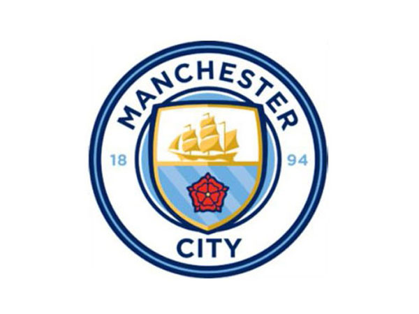 曼彻斯特城队